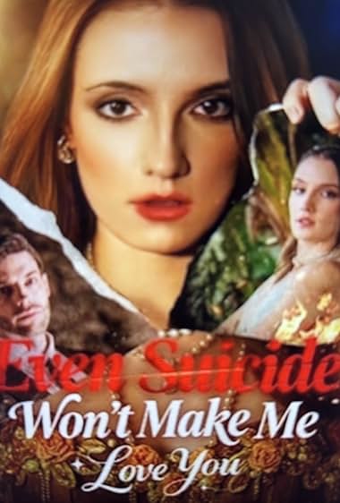 Marry the Coma Patient / Even Suicide Won\'t Make Me Love You